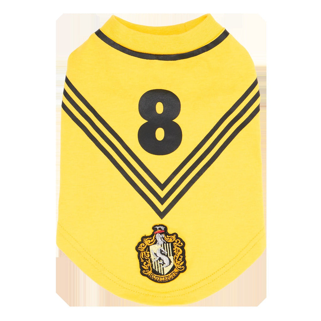 QuidditchTM Jersey