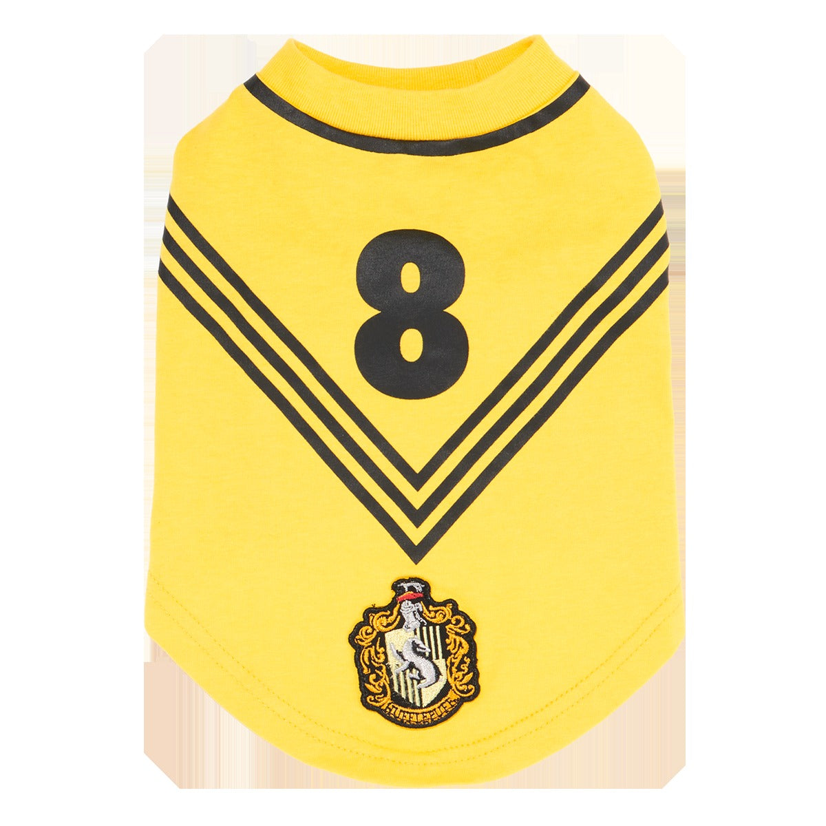 QuidditchTM Jersey