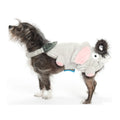 Elephant Dog Costume