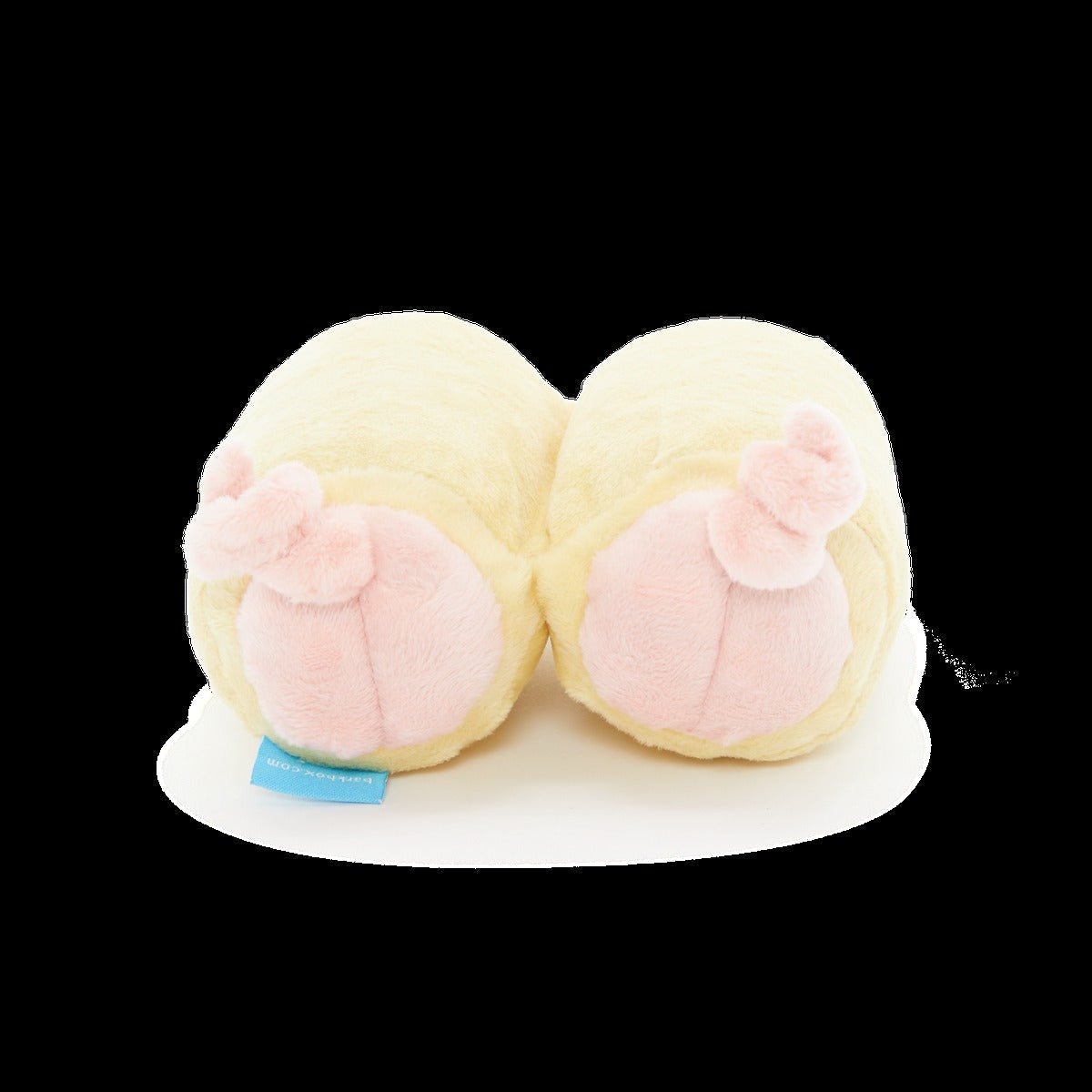 Big Honkin Pigs In A Blanket