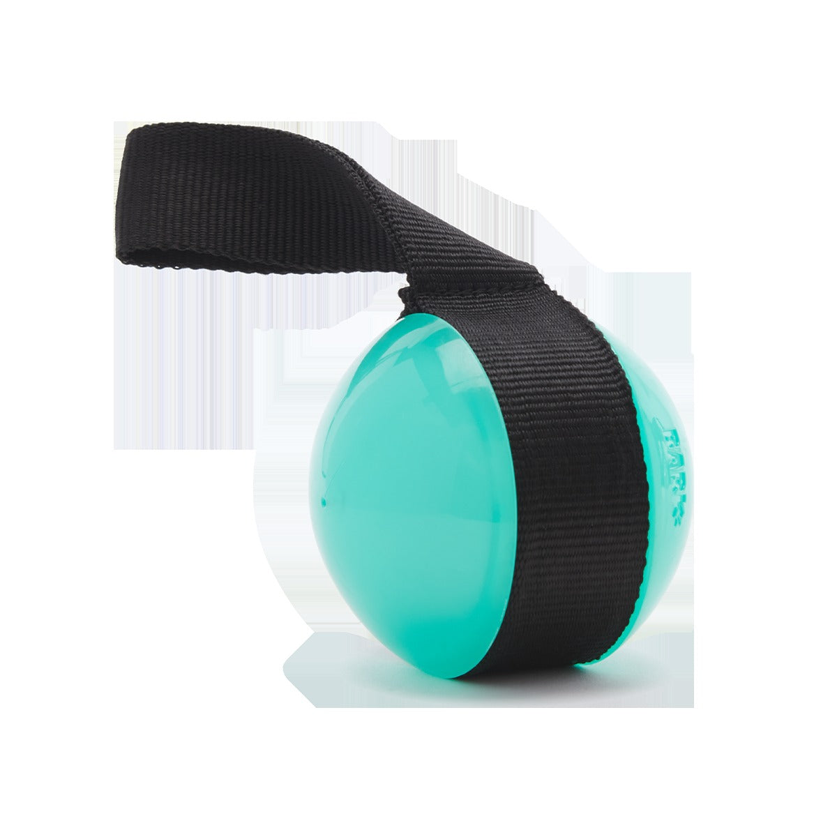 Shooting Star Super Chewer Durable Fetch + Tug Dog Toy