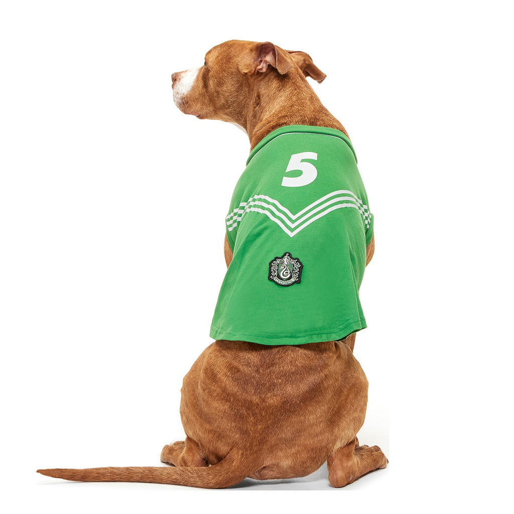 QuidditchTM Jersey