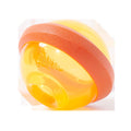Nebula Super Chewer Durable Fetch + Enrichment Dog Toy
