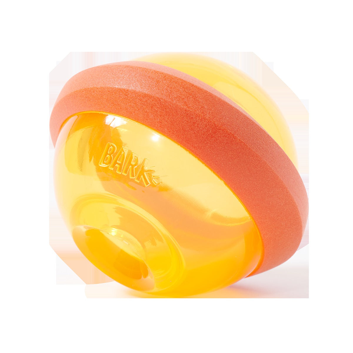 Nebula Super Chewer Durable Fetch + Enrichment Dog Toy