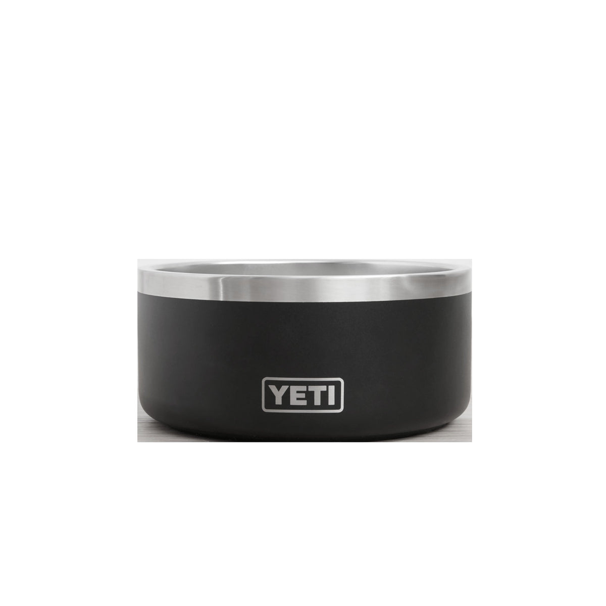 Yeti Bowl