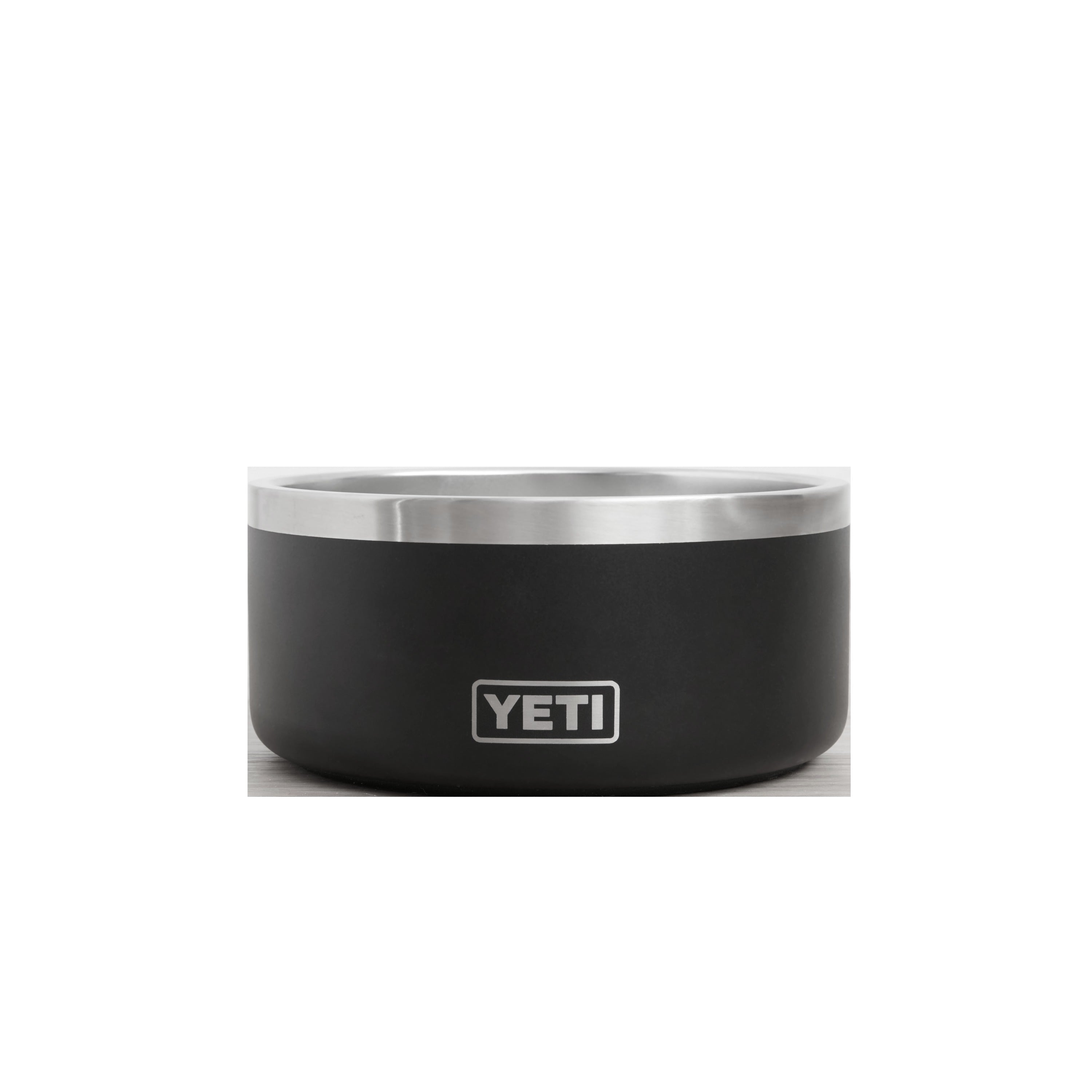 Yeti Bowl