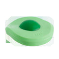 Green Egg Super Chewer Durable Gnaw Dog Toy