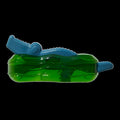 Crocness Monster Super Chewer Durable Gnaw Dog Toy