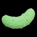 Pickle Stickle Super Chewer Durable Gnaw Dog Toy