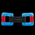 Tug Trainer Plush Tug Dog Toy