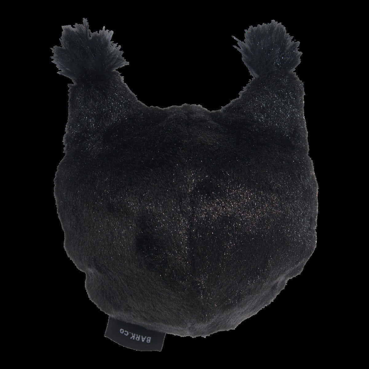 The Nightmeower Super Chewer Durable 2-in-1 + Fetch + Enrichment Dog Toy