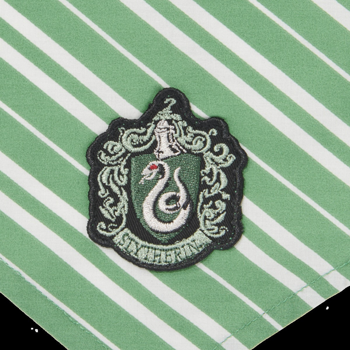 SlytherinTM Bundle