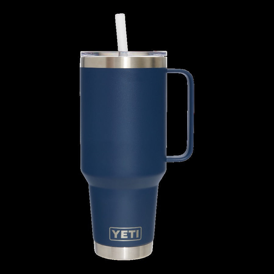 YETI Rambler Mug