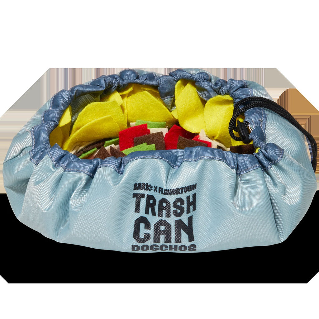 FlavortownTM Super Fan Bundle (Large)