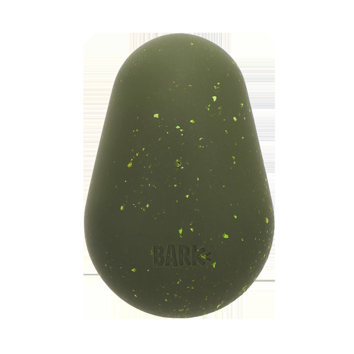 Avocadoggo Super Chewer Durable Enrichment Dog Toy