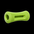 Celery Super Chewer Durable Fetch + Enrichment Dog Toy
