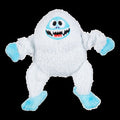 BumbleTM Plush Tug Dog Toy