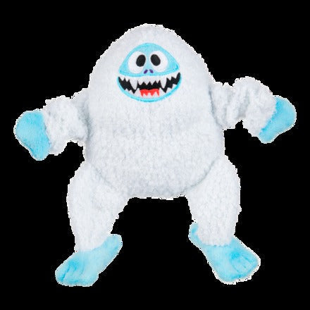BumbleTM Plush Tug Dog Toy