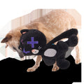 Kolossal Klaus Plush Extra-Large + Tug Dog Toy