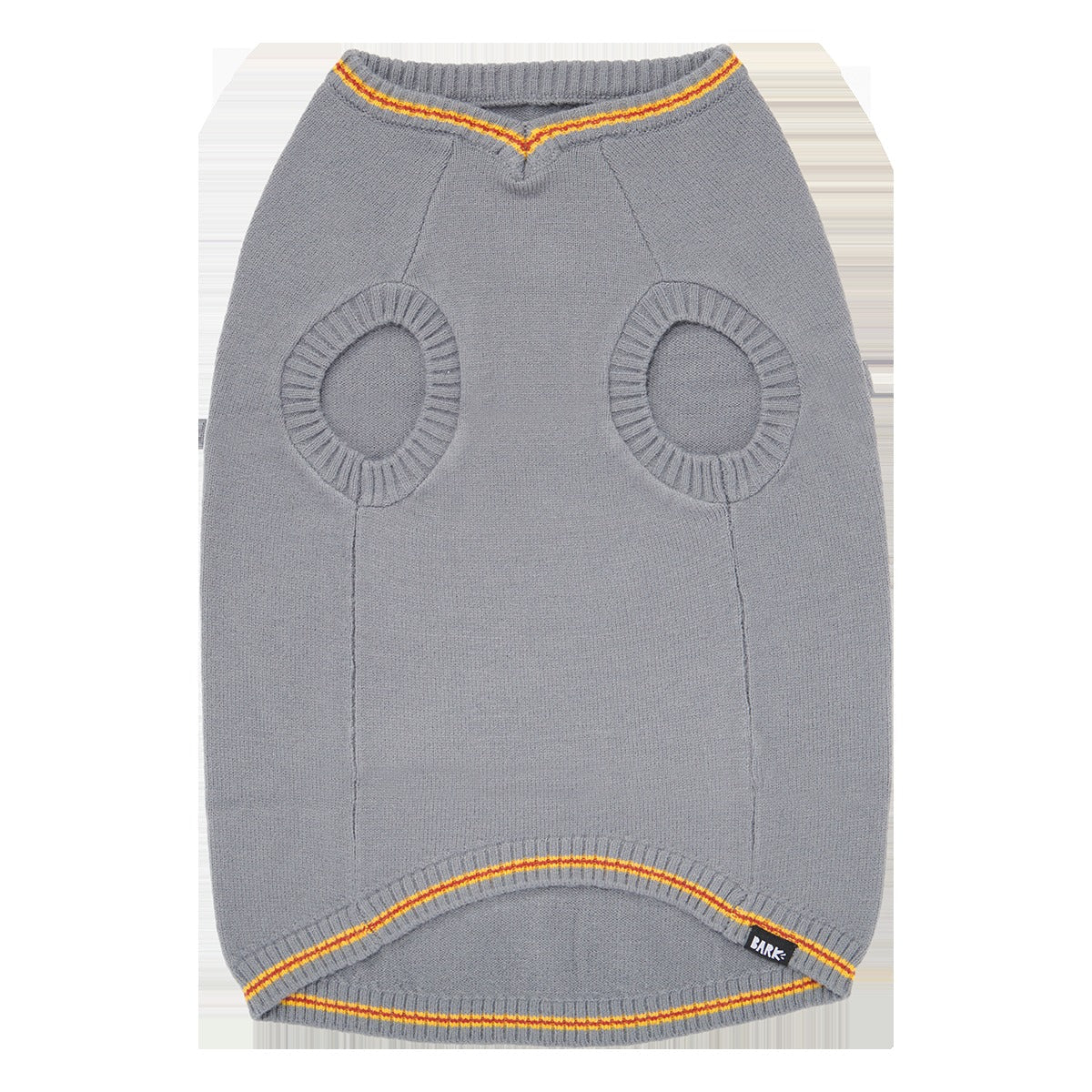 HARRY POTTERTM House Dog Sweater