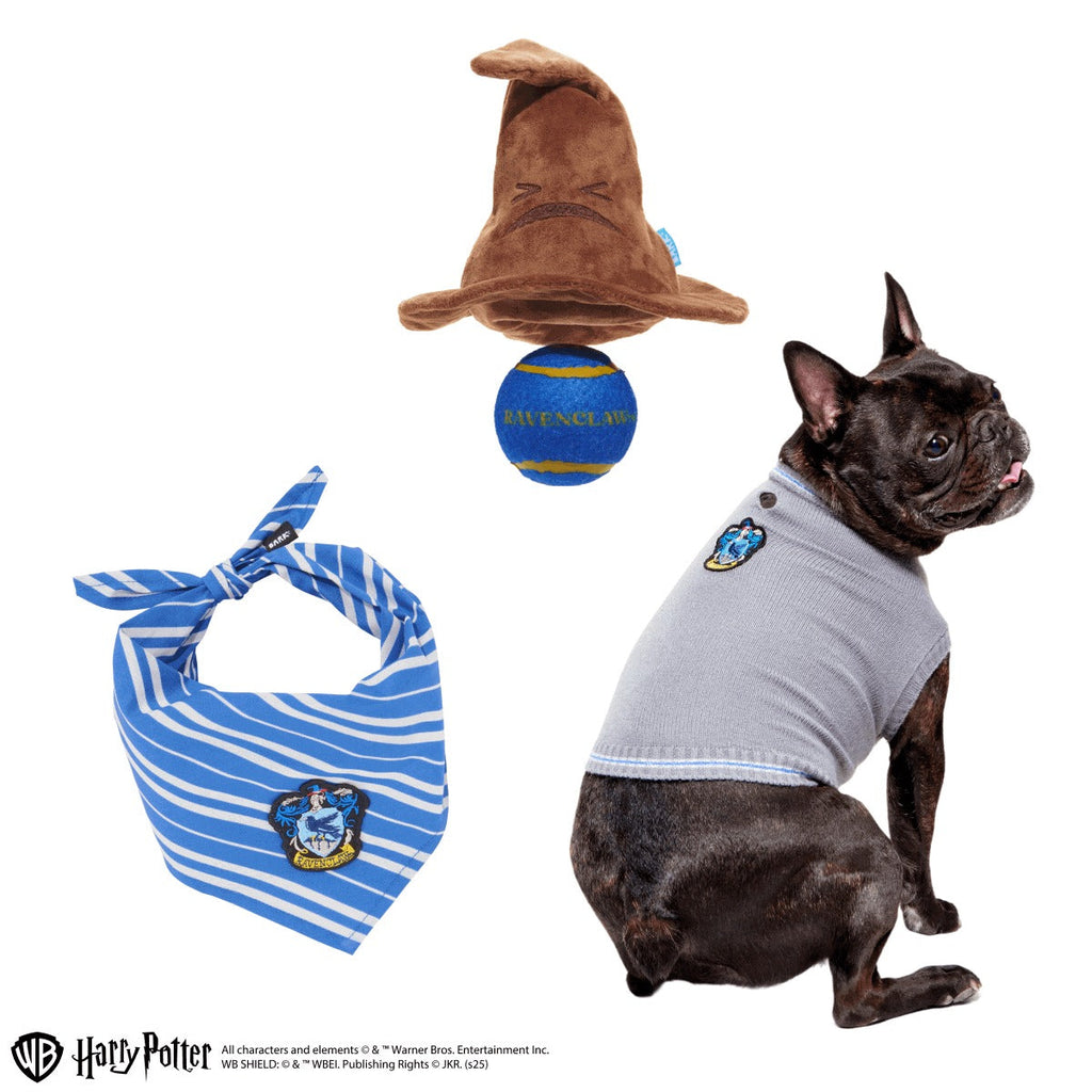 RavenclawTM Bundle
