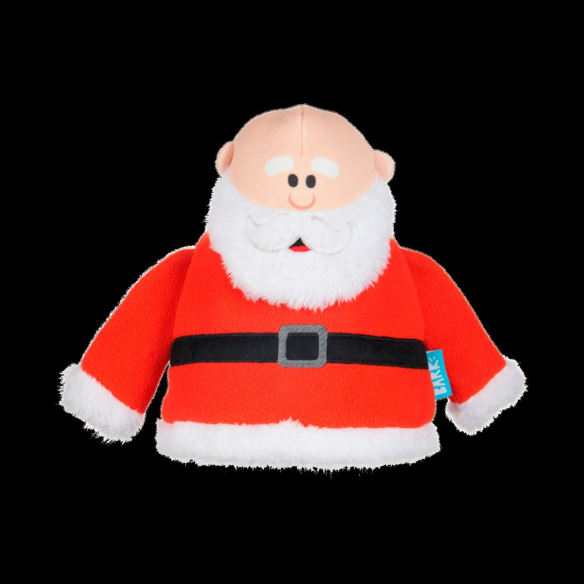 Rudolph® Holiday Gift BarkBox