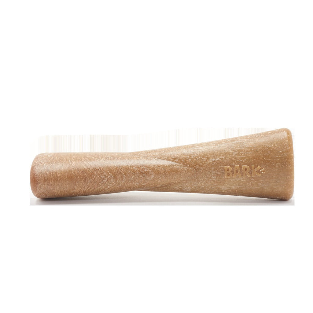 Mighty Bone Super Chewer Durable Gnaw Dog Toy