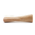 Mighty Bone Super Chewer Durable Gnaw Dog Toy