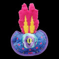 Blast Arf! Plush Tug Dog Toy