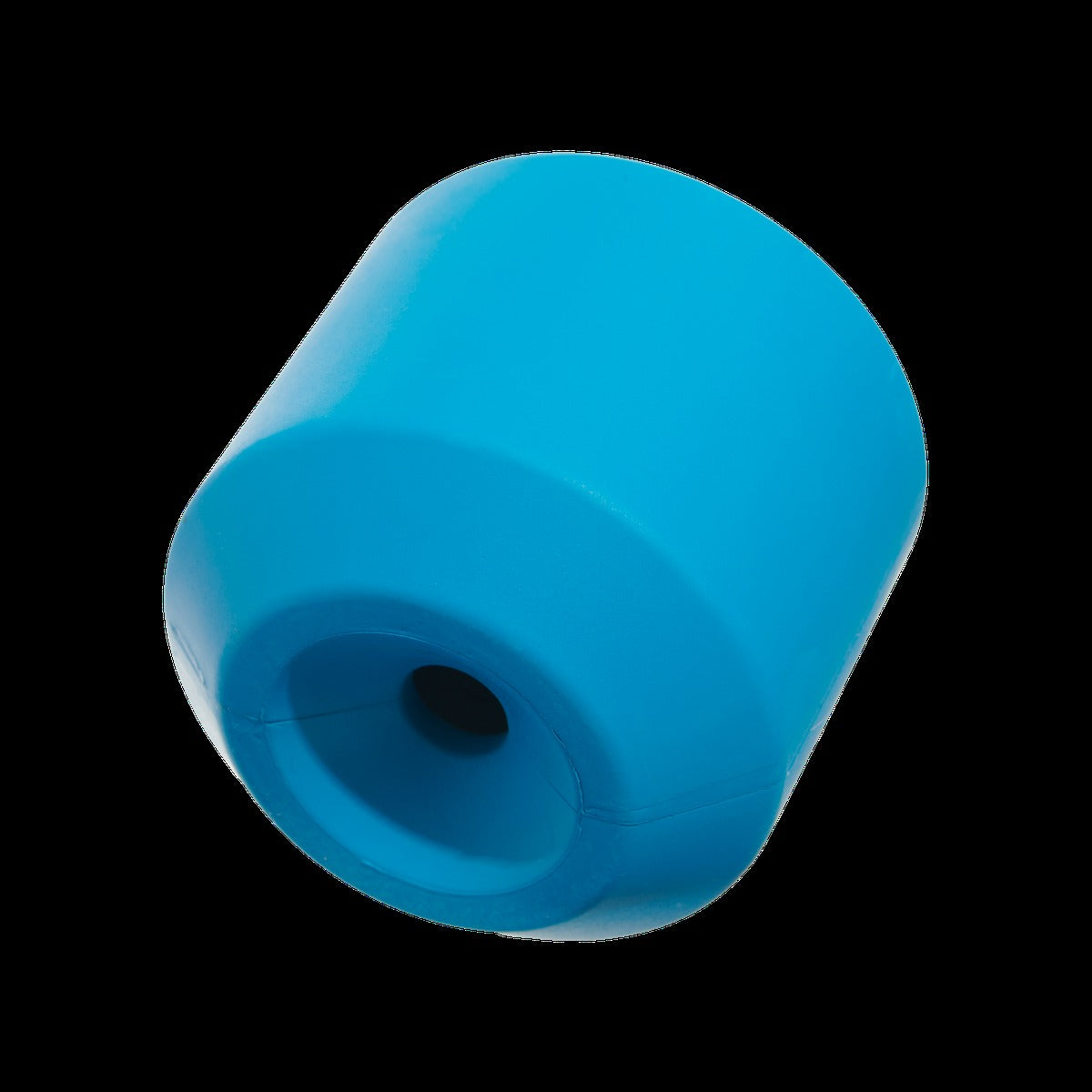 Tank Super Chewer Durable Enrichment Dog Toy