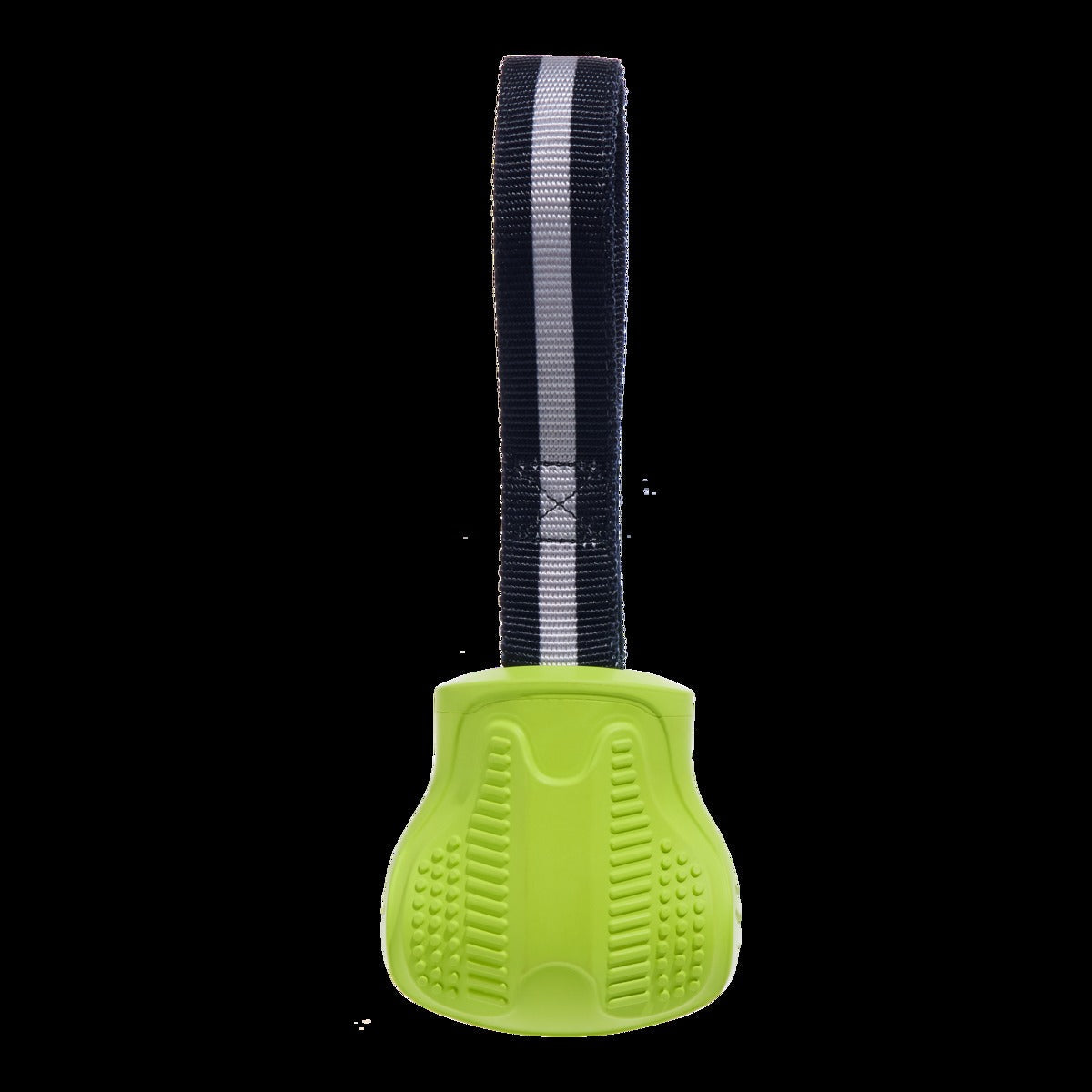 Snout Guard Super Chewer Durable Tug Dog Toy