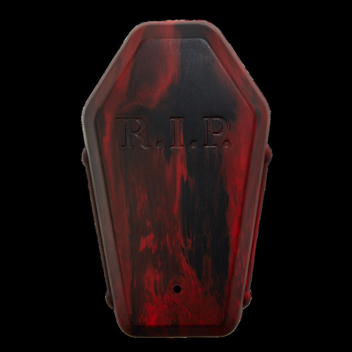 Rest In Treats Super Chewer Durable Enrichment Dog Toy