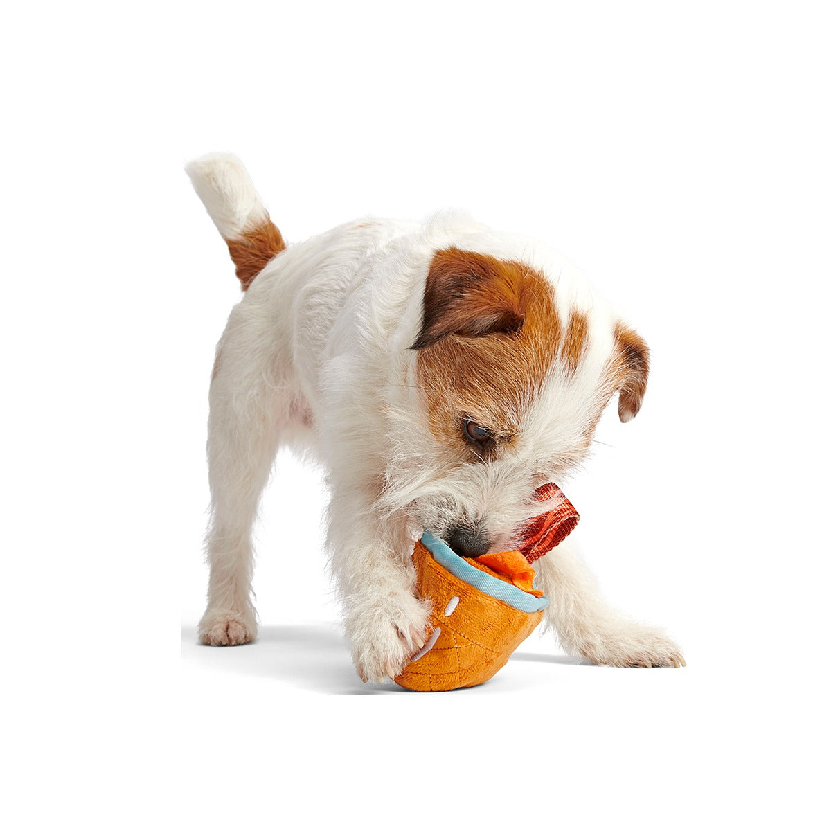 Cocktail Club, Plush Cocktail Monthly Dog Toys