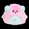 Lover Beast Super Chewer Durable 2-in-1 Rip and Reveal Dog Toy