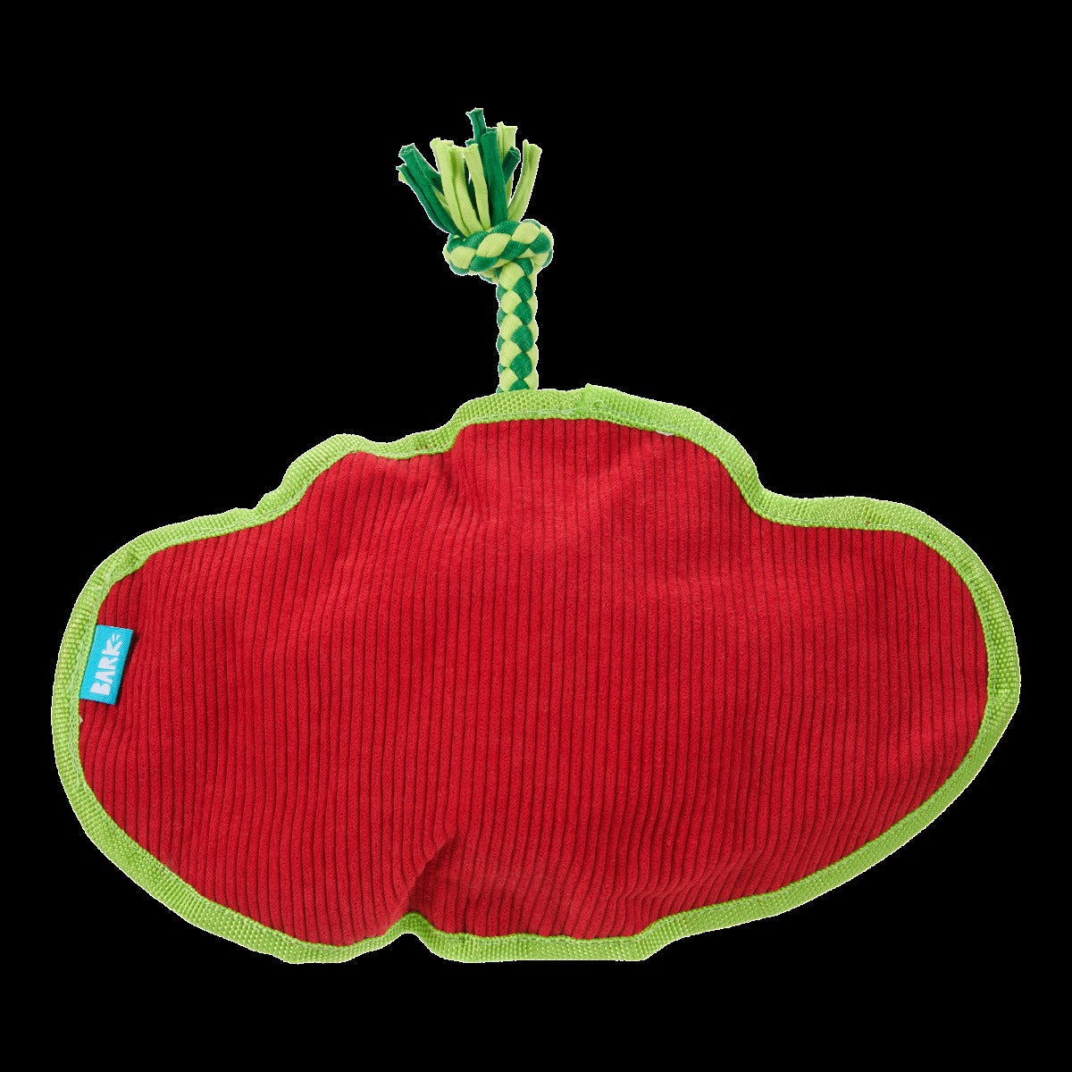 Manny Ray Plush Tug Dog Toy