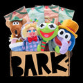 BARK 6 Month Subscription - The Muppet Christmas Carol Double Deluxe First Box