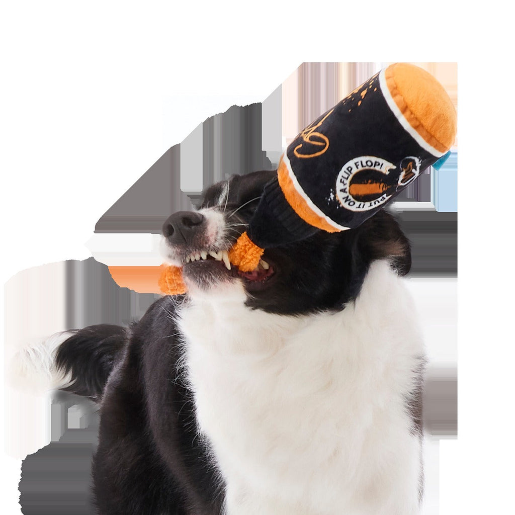 FlavortownTM Super Fan Bundle (Large)