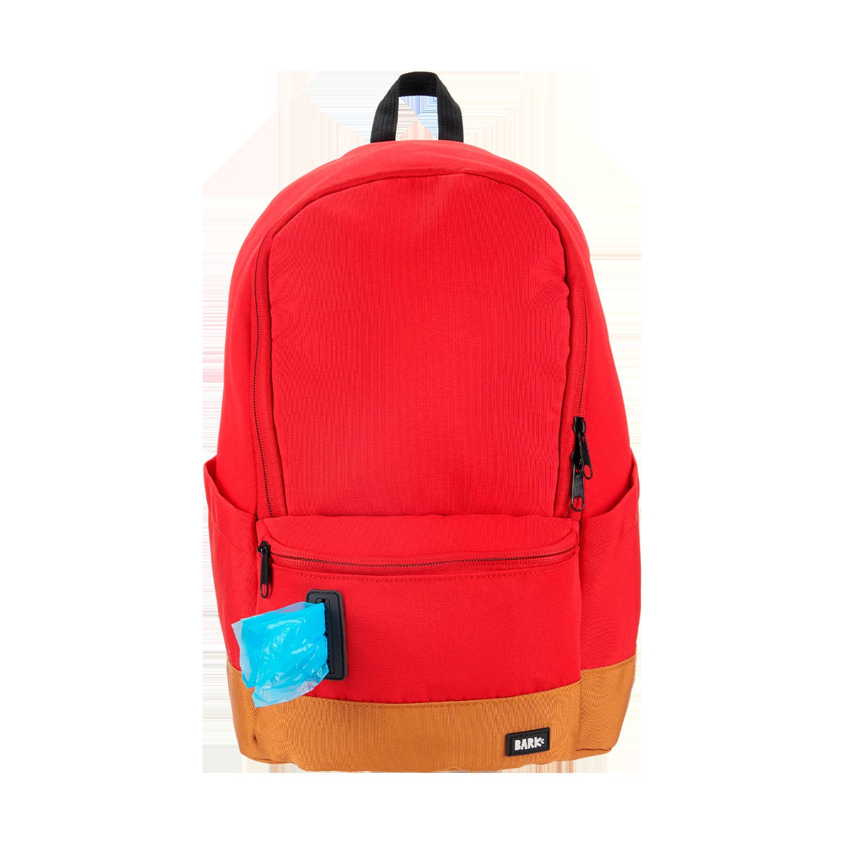 Back to School Backpack