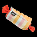 Throw-it-Alls Super Chewer Durable 2-in-1 + Enrichment Dog Toy