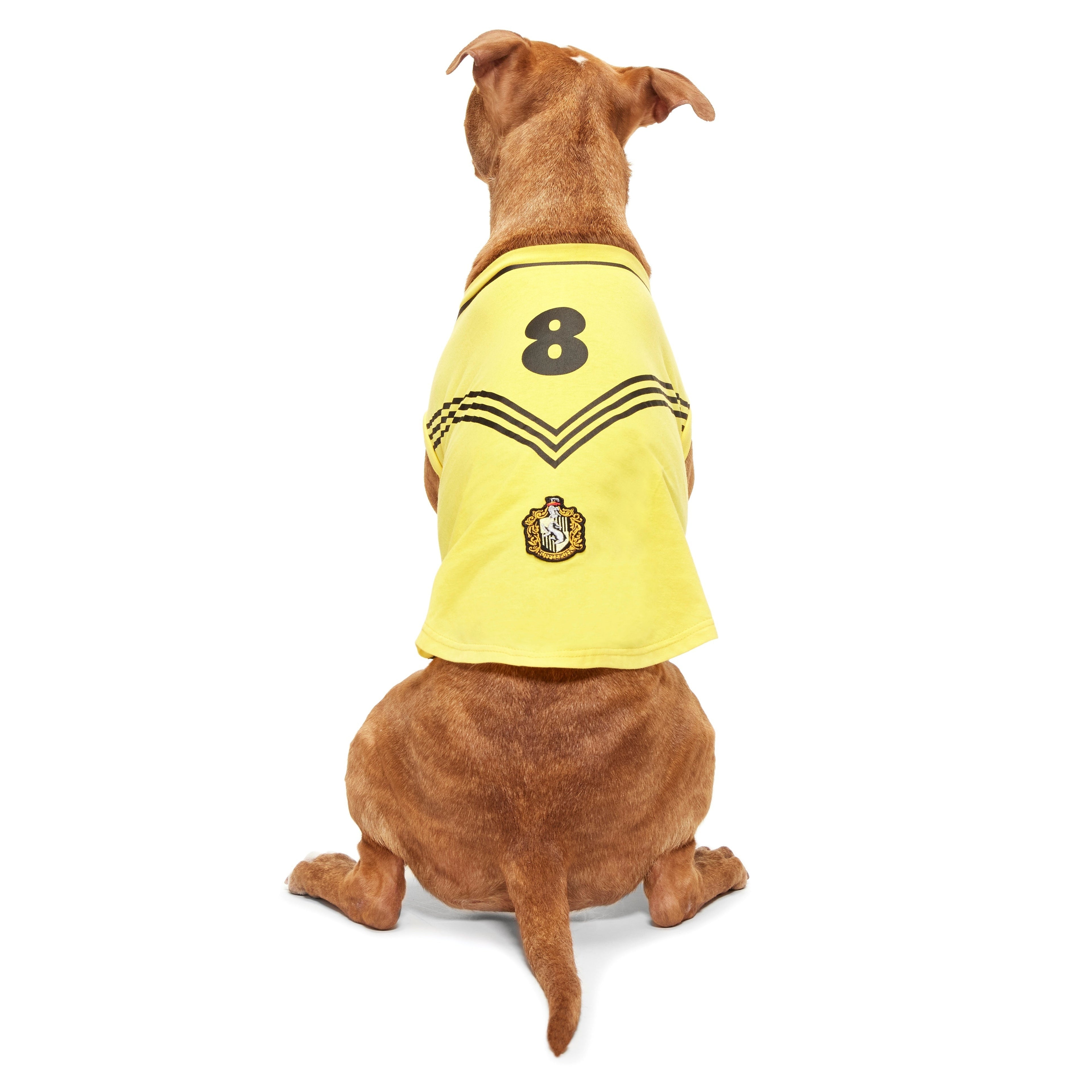 Harry Potter Dog Jersey