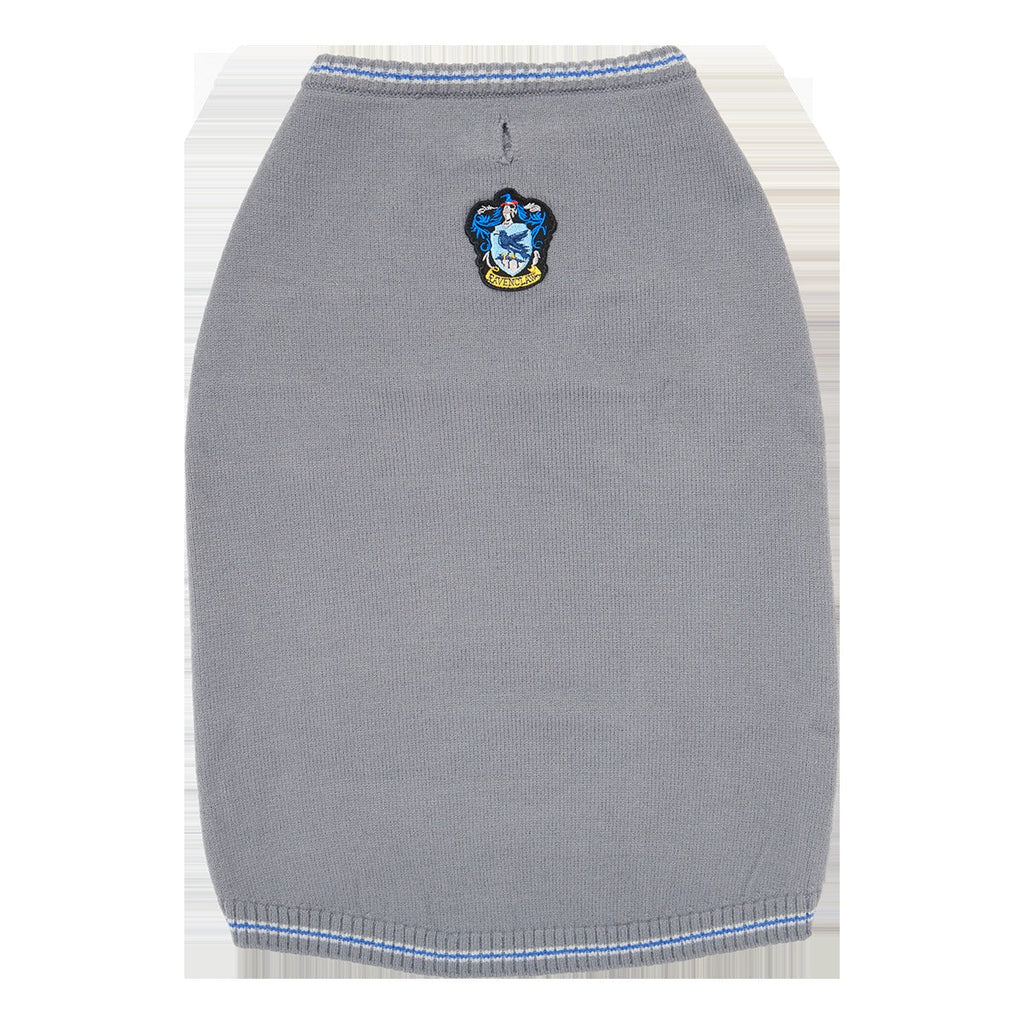 HARRY POTTERTM House Dog Sweater