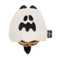 Boo Bee Super Chewer Durable 2-in-1 Dog Toy