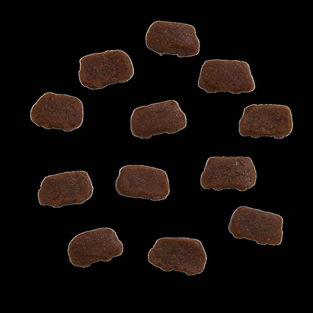 Scooby-DooTM Hip & Joint Dog Treat Supplements, 30 Ct