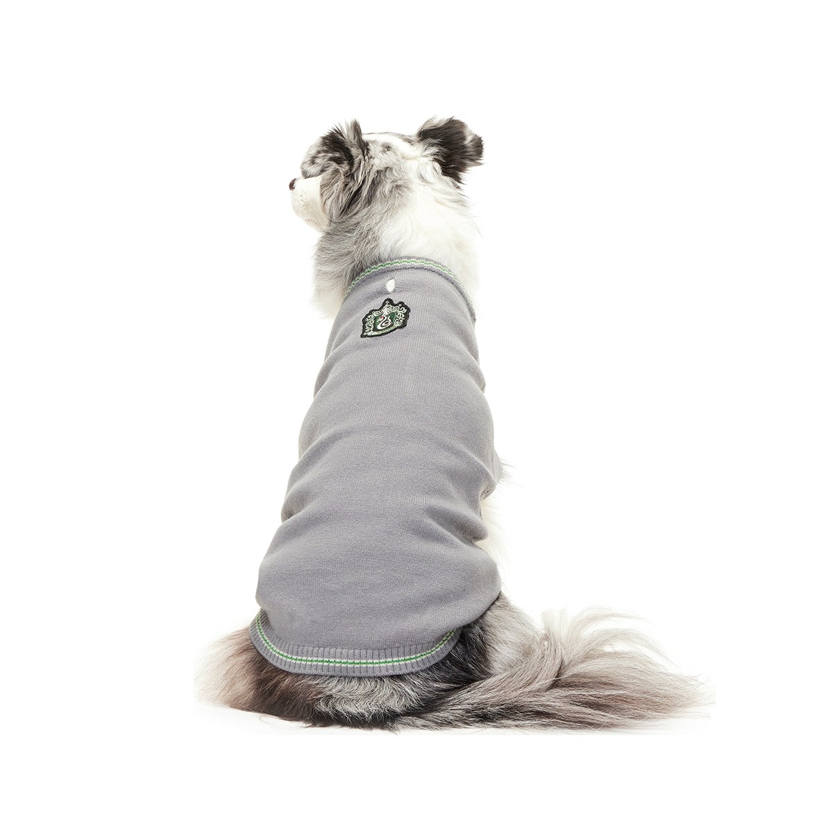 HARRY POTTERTM House Dog Sweater