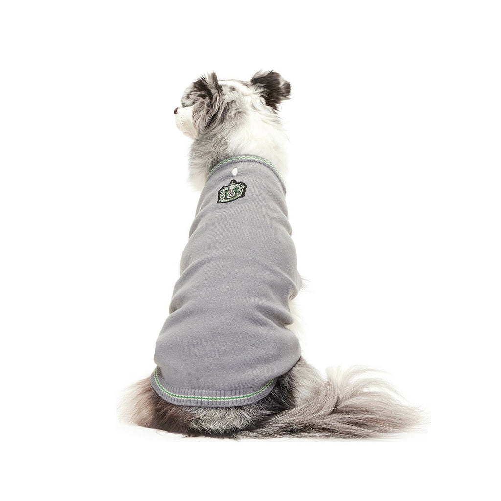 HARRY POTTERTM House Dog Sweater