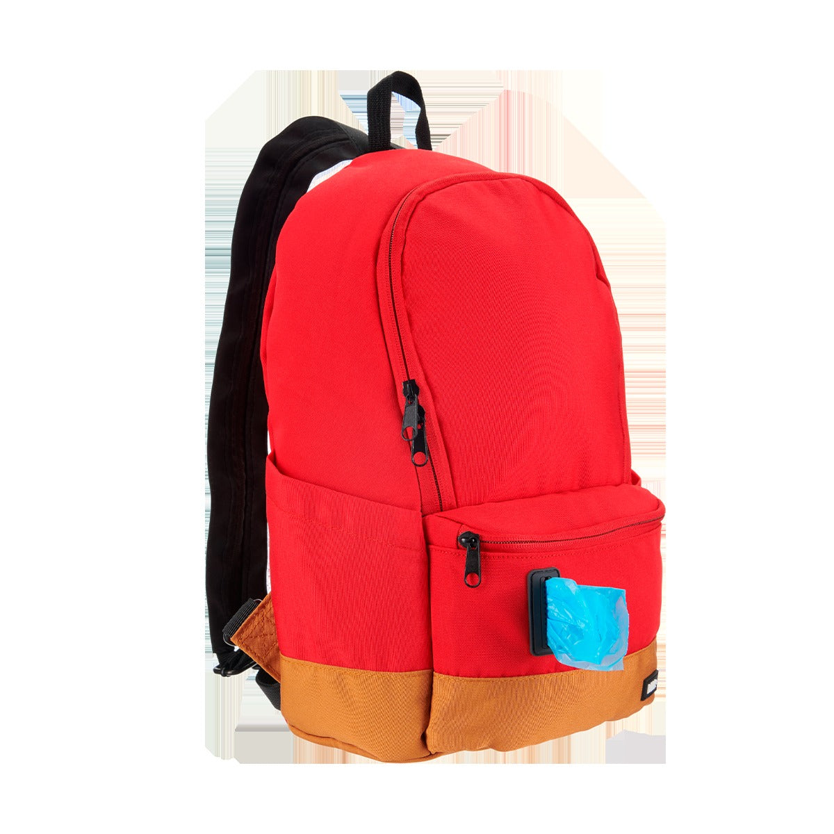 Back to School Backpack