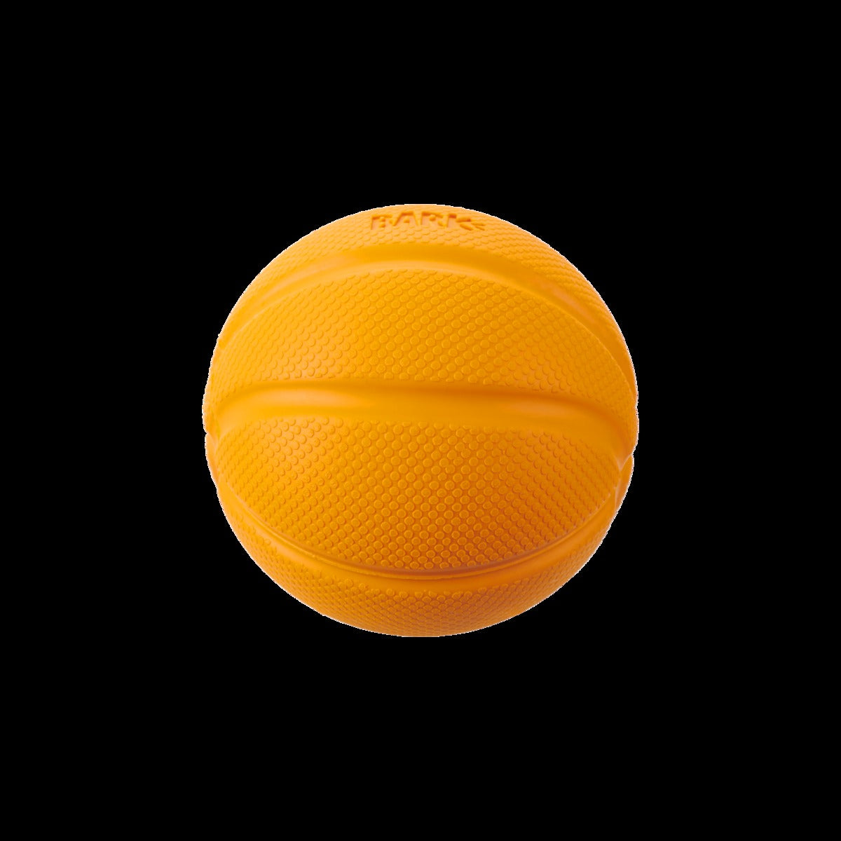 Free Throw Basketball Super Chewer Durable Fetch Dog Toy