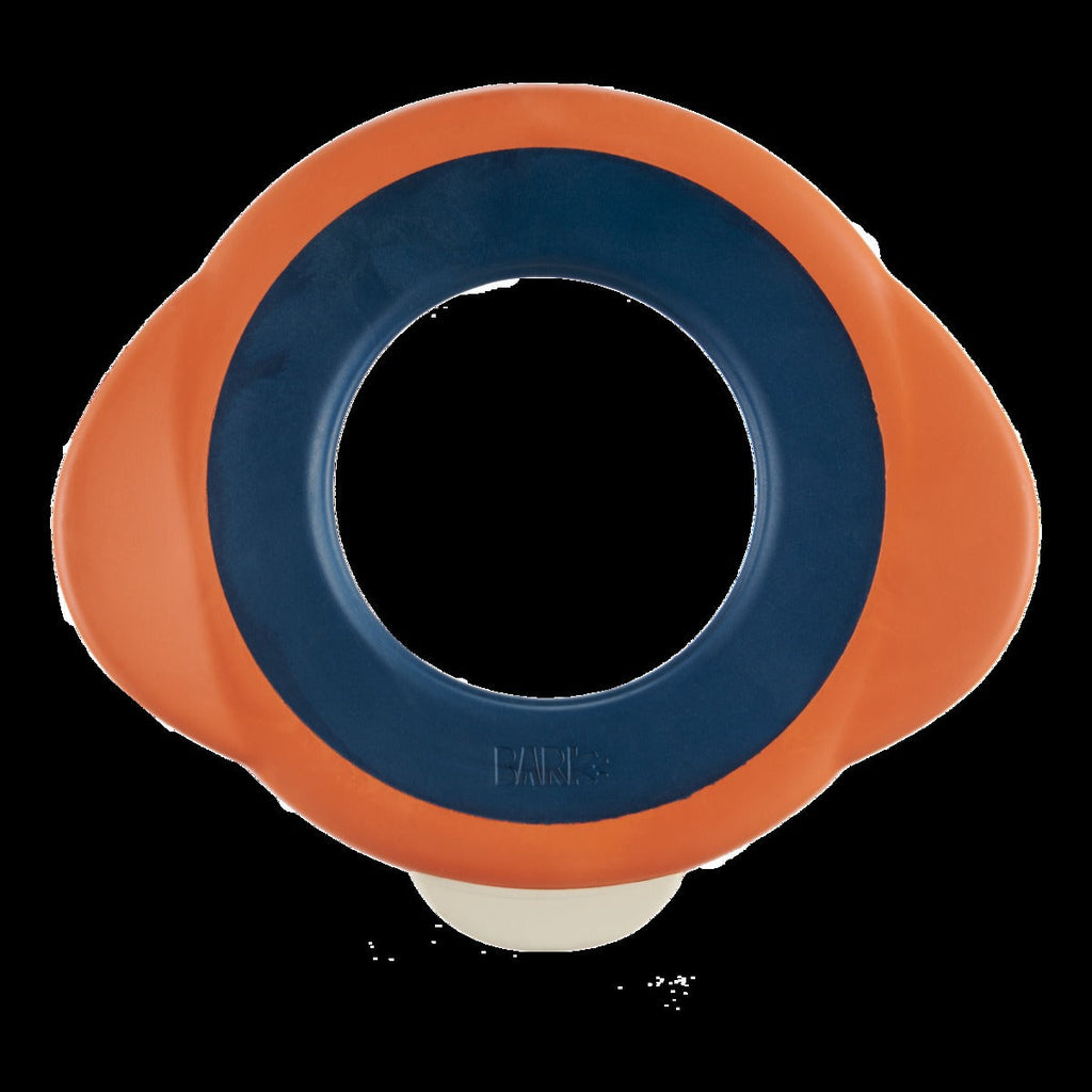 Flingray Super Chewer Durable Fetch Dog Toy