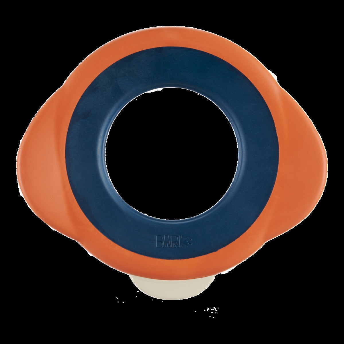 Flingray Super Chewer Durable Fetch Dog Toy