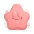 Goofy Goober Patrick Super Chewer Durable Fetch Dog Toy